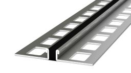 Prinz Dehnfugenprofil Nr. 782 6mm