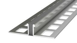 Prinz Dehnfugenprofil Nr. 784 10mm