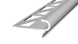 Prinz Fliesen-Treppenkante Nr. 788 8mm