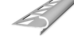 Prinz Fliesen-Treppenkante Nr. 789 10mm