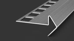 Prinz Fliesen-Treppenkante Nr. 791 8mm