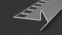 Prinz Fliesen-Treppenkante Nr. 792 10mm