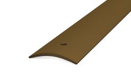 Prinz Hart-PVC-Übergangsprofil Nr. 800 30mm