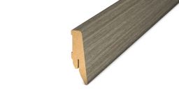 Prinz MDF-Sockelleiste Nr. 809 18x58mm