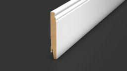 Prinz Hamburger Leiste Nr. 827