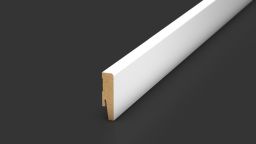 Prinz Weimarer Leiste Nr. 828