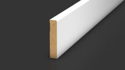 Prinz Weimarer Leiste 19 mm Nr. 830