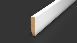 Prinz Weimarer Leiste 19 mm Nr. 830