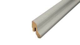 Prinz MDF-Sockelleiste Nr. 838 22x40mm