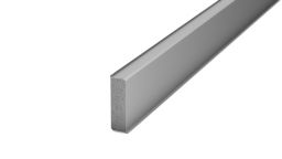 Prinz Sockelleiste Tondo Nr. 843 12x40mm