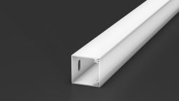 Prinz LED-Kanal LUXline Nr. 873 22x22mm