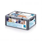 ProClima Elektro-Luftdichtbox groß