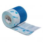 ProClima Contega PV Putzanschlußband 200 mm breit - 15 m Rolle