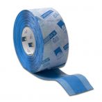 ProClima Contega SL Putzanschlussband - 30 m Rolle