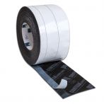 ProClima Contega Solido Exo-D Anschlussklebeband - 30 m Rolle