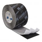 ProClima Contega Solido Exo Anschlussklebeband - 30 m Rolle