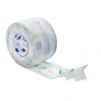 ProClima Contega Solido IQ-D Anschlussklebeband - 30 m Rolle