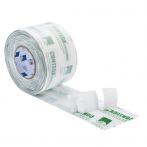 ProClima Contega Solido IQ Fensteranschlussklebeband - 30 m Rolle