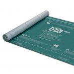 ProClima DA connect - Aufdach-Dampfbremse 1,5 m breit - 50 m Rolle