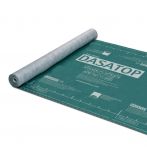ProClima Dasatop Sanierungs-Dampfbremse - 50 m Rolle