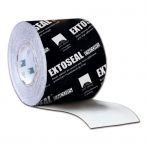 ProClima Extoseal Encors Anschlussklebeband - 20 m Rolle