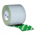 ProClima Extoseal Finoc Anschlussklebeband - 20 m Rolle