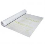 ProClima Intello X Plus Dampfbremse, 150 cm breit - 50 m Rolle