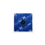 ProClima Kaflex Kabel-Manschette