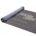 ProClima Solitex Mento 5000 Unterdeck-und Unterspannbahn - 50 m Rolle