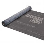 ProClima Solitex Mento Plus Unterdeck-und Unterspannbahn - 50 m Rolle