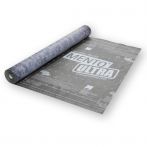 ProClima Solitex Mento Ultra Unterdeck-und Unterspannbahn, 150 cm breit - 50 m Rolle