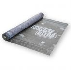 ProClima Solitex Mento Ultra connect Unterdeck-und Unterspannbahn, 150 cm breit - 50 m Rolle