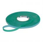 ProClima Orcon Multibond Auftragswerkzeug - Pack à 2 Rollen