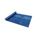 ProClima Solitex Weldano 3000 Unterdachbahn