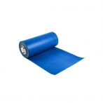 ProClima Solitex Weldano-S 3000 Unterdachbahnstreifen, 37,5 cm breit - 25 m Rolle