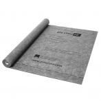 ProClima RB Rieselschutzbahn 150 cm breit - 50 m Rolle