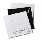 ProClima Roflex Rohr-Manschette