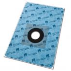 ProClima Roflex Exto Dunstrohrmanschette