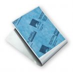 ProClima Tescon Sanapatch Klebe-Pflaster - Karton à 25 Stück