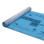 ProClima Solitex Ud connect Unterdeck-und Unterspannbahn, 150 cm breit - 50 m Rolle