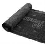 ProClima Solitex UM connect Unterdeck-und Unterspannbahn, 150 cm breit - 25 m Rolle