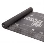 ProClima Solitex Fronta Wa Wandschalungsbahn - 50 m Rolle