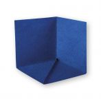 ProClima Weldano Incav Formteil - Karton á 4 Stück