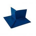 ProClima Weldano Invex Formteil - Karton á 4 Stück