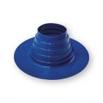 ProClima Weldano Roflex Rohr-Manschette