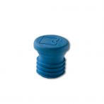 ProClima Stoppa Luftdichtungs-Stopfen für Leerrohre - Karton à 20 Stück