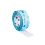 ProClima Uni Tape Universal-Klebeband - 30 m Rolle