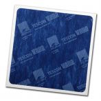 ProClima Tescon Vana patch Klebe-Pflaster, BxL 180x180 mm