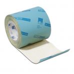 ProClima Uni Tape XL Reparatur-Klebeband - 30 m Rolle
