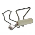 ProClima Tenapp Applicator Auftragswerkzeug